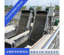 钢丝绳产品库全解析 选购、类型与维护指南